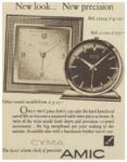 Cyma 1955 177.jpg